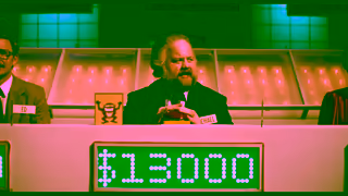 IFC Films LuckiestManInAmerica 15 H264 Stereo Ad Commercial Brand Imagery Photoshoot 1