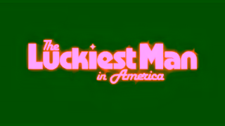 IFC Films LuckiestManInAmerica 15 H264 Stereo Ad Commercial Brand Imagery Photoshoot 2