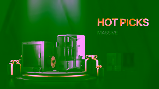 ELEGOO ELEGOO BFCM Sale 2025 Up to 53 Off Sitewide Ad Commercial Brand Imagery Photoshoot 0