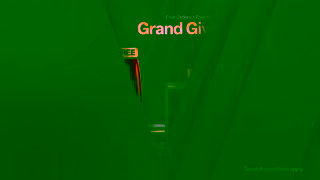 ELEGOO ELEGOO BFCM Sale 2025 Up to 53 Off Sitewide Ad Commercial Brand Imagery Photoshoot 2