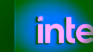 Predator Gaming The Predator Force FreezRae and the advanced Cooling Solutions 15 sec ItLiesWithin Predator Ad Commercial Brand Imagery Photoshoot 2