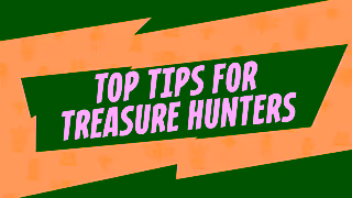 HAWKED HWK Clip Frags 30sec 16 9 EN Ad Commercial Brand Imagery Photoshoot 0