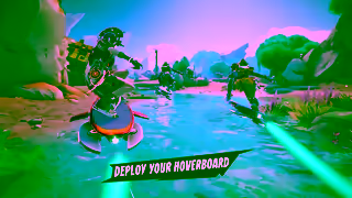 HAWKED HWK Clip Frags 30sec 16 9 EN Ad Commercial Brand Imagery Photoshoot 1