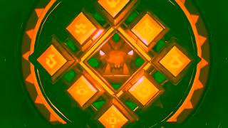 HAWKED HWK Clip Frags 30sec 16 9 EN Ad Commercial Brand Imagery Photoshoot 2