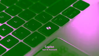 Acer 2024 Swift 14 AI laptop A new AI era begins Ad Commercial Brand Imagery Photoshoot 0