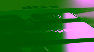 Acer 2024 Swift 14 AI laptop A new AI era begins Ad Commercial Brand Imagery Photoshoot 1