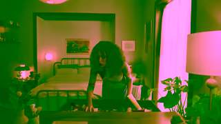 Sephora Sephora HotExclusive Beacon 16x9 15s Ad Commercial Brand Imagery Photoshoot 0