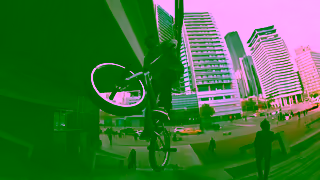 Coca-Cola up and away Ad Commercial Brand Imagery Photoshoot 1