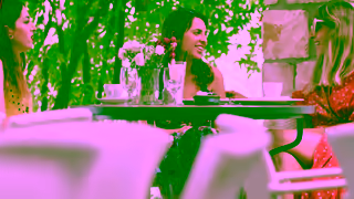 GoChatty Discover the joy of companionship and love on GoChatty Ad Commercial Brand Imagery Photoshoot 0