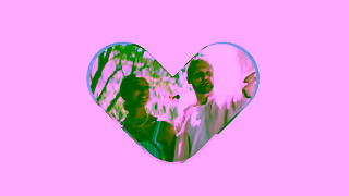 GoChatty Discover the joy of companionship and love on GoChatty Ad Commercial Brand Imagery Photoshoot 2