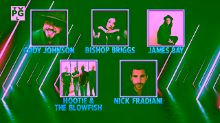 American Idol American Idol GRAND FINALE LIVE COASTTOCOAST TONIGHT 8e5p on ABC Ad Commercial Brand Imagery Photoshoot 0