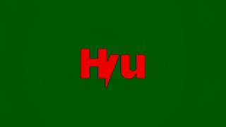 Hayu Real Housewives of Miami S7 Now Streaming Ad Commercial Brand Imagery Photoshoot 0