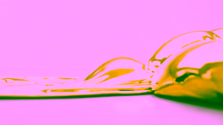 Squarespace Squarespace Collection Jeff Koons Ad Commercial Brand Imagery Photoshoot 0