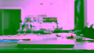 Squarespace Squarespace Collection Jeff Koons Ad Commercial Brand Imagery Photoshoot 2