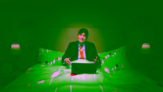 eToro eToroBecome a better investor with the eToro Academy Ad Commercial Brand Imagery Photoshoot 2