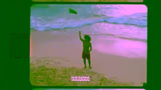 Fair Harbor Clothing Our 1 Bestselling Swimsuit Ad Commercial Brand Imagery Photoshoot 0