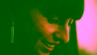 OluKai Sam Hook OluKai Ad Commercial Brand Imagery Photoshoot 1