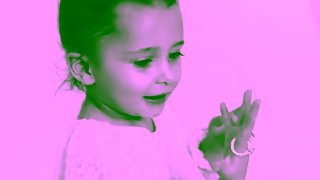 Blue Nile Q2 2025 Mothers Day Engagement 1920x1080 Ad Commercial Brand Imagery Photoshoot 1