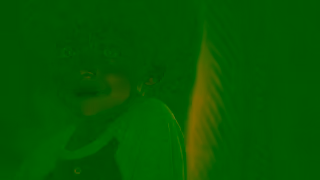 KOHL'S Learn more about Kohls Cares Ad Commercial Brand Imagery Photoshoot 1