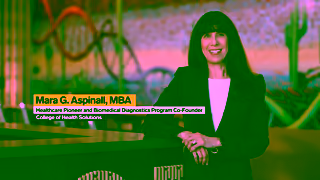 Arizona State University Teaching at ASU Online Ad Commercial Brand Imagery Photoshoot 0