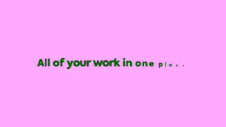 ClickUp Productivity ClickUp for Software Teams Plan Build Ship AllinOne Place Ad Commercial Brand Imagery Photoshoot 2