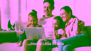 Little Infants Little Infants Australia Cherish Every Moment Shop Every Need Ad Commercial Brand Imagery Photoshoot 0