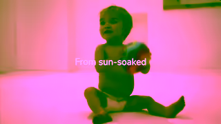 Little Infants Little Infants Australia Cherish Every Moment Shop Every Need Ad Commercial Brand Imagery Photoshoot 1