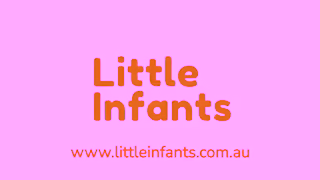 Little Infants Little Infants Australia Cherish Every Moment Shop Every Need Ad Commercial Brand Imagery Photoshoot 2