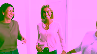 Kmart Low Prices for Life Ad Commercial Brand Imagery Photoshoot 2