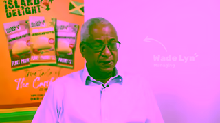 ISLAND DELIGHT Taking Steps Towards Sustainability Island Delight Ad Commercial Brand Imagery Photoshoot 0