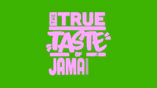 ISLAND DELIGHT Taking Steps Towards Sustainability Island Delight Ad Commercial Brand Imagery Photoshoot 2