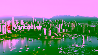 Air Canada Air Canada Nice travels Vancouver Ad Commercial Brand Imagery Photoshoot 0