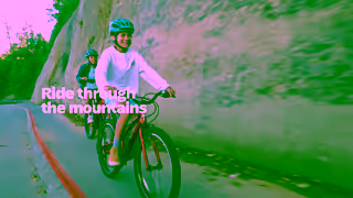 Air Canada Air Canada Nice travels Vancouver Ad Commercial Brand Imagery Photoshoot 1