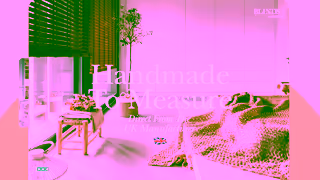 Blinds Direct BLINDS DIRECT DEFINED BY QUALITY 30 Off Ad Commercial Brand Imagery Photoshoot 0