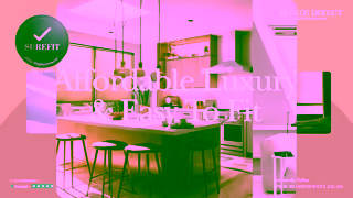 Blinds Direct BLINDS DIRECT DEFINED BY QUALITY 30 Off Ad Commercial Brand Imagery Photoshoot 2