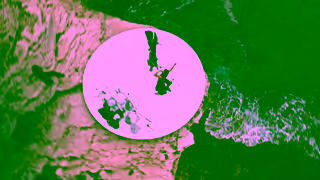 AZZARO azz dmi FOREVER ELIXIR tvc 15s NEW EN 16x9 1 Ad Commercial Brand Imagery Photoshoot 0