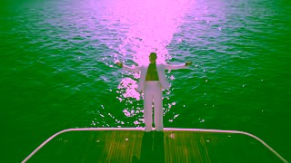 AZZARO azz dmi FOREVER ELIXIR tvc 15s NEW EN 16x9 1 Ad Commercial Brand Imagery Photoshoot 1