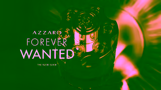 AZZARO azz dmi FOREVER ELIXIR tvc 15s NEW EN 16x9 1 Ad Commercial Brand Imagery Photoshoot 2