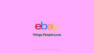 eBay Home for Things People Love Ad Commercial Brand Imagery Photoshoot 2