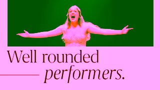 The McDonald College The McDonald College Auditions Friday 1 November 2024 Ad Commercial Brand Imagery Photoshoot 0