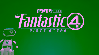 Disney Plus Clobberin time Ad Commercial Brand Imagery Photoshoot 2