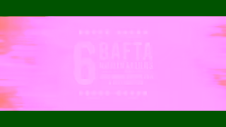 Searchlight Pictures All of Us Strangers Dreamscape 15 In Cinemas Jan 26 Ad Commercial Brand Imagery Photoshoot 1