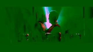 Searchlight Pictures All of Us Strangers Dreamscape 15 In Cinemas Jan 26 Ad Commercial Brand Imagery Photoshoot 2