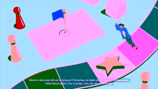 UScellular Stay connected with 3day grace period UScellular Prepaid Ad Commercial Brand Imagery Photoshoot 1