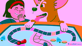 UScellular Stay connected with 3day grace period UScellular Prepaid Ad Commercial Brand Imagery Photoshoot 2