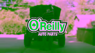 O'Reilly Auto Parts OReilly conventional Oil Change Bundle 2599 Instore only removed Ad Commercial Brand Imagery Photoshoot 2