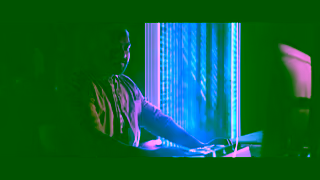 University of South Australia UNISA ONLINE COMMS MKTG CONSIDERATION DISCIPLINE VIDEO MARKETING AND COMMS 15 SEC 2024 Ad Commercial Brand Imagery Photoshoot 2