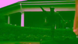 Pinehurst Resort Pinehurst Knowledgeable Traditionalist YT4A 30 Seconds Ad Commercial Brand Imagery Photoshoot 0