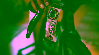 Kodiak Picky Eaters Love Kodiak Chewy Bars Ad Commercial Brand Imagery Photoshoot 2