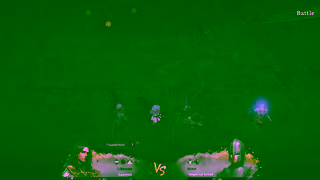 Ocean Drive Studio Lost Eidolons Veil of the Witch AD 53s Ad Commercial Brand Imagery Photoshoot 2